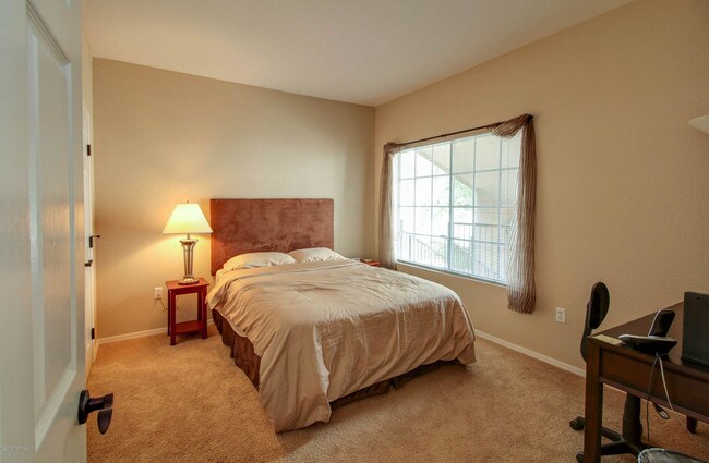 Building Photo - 1500 E Pusch Wilderness Dr