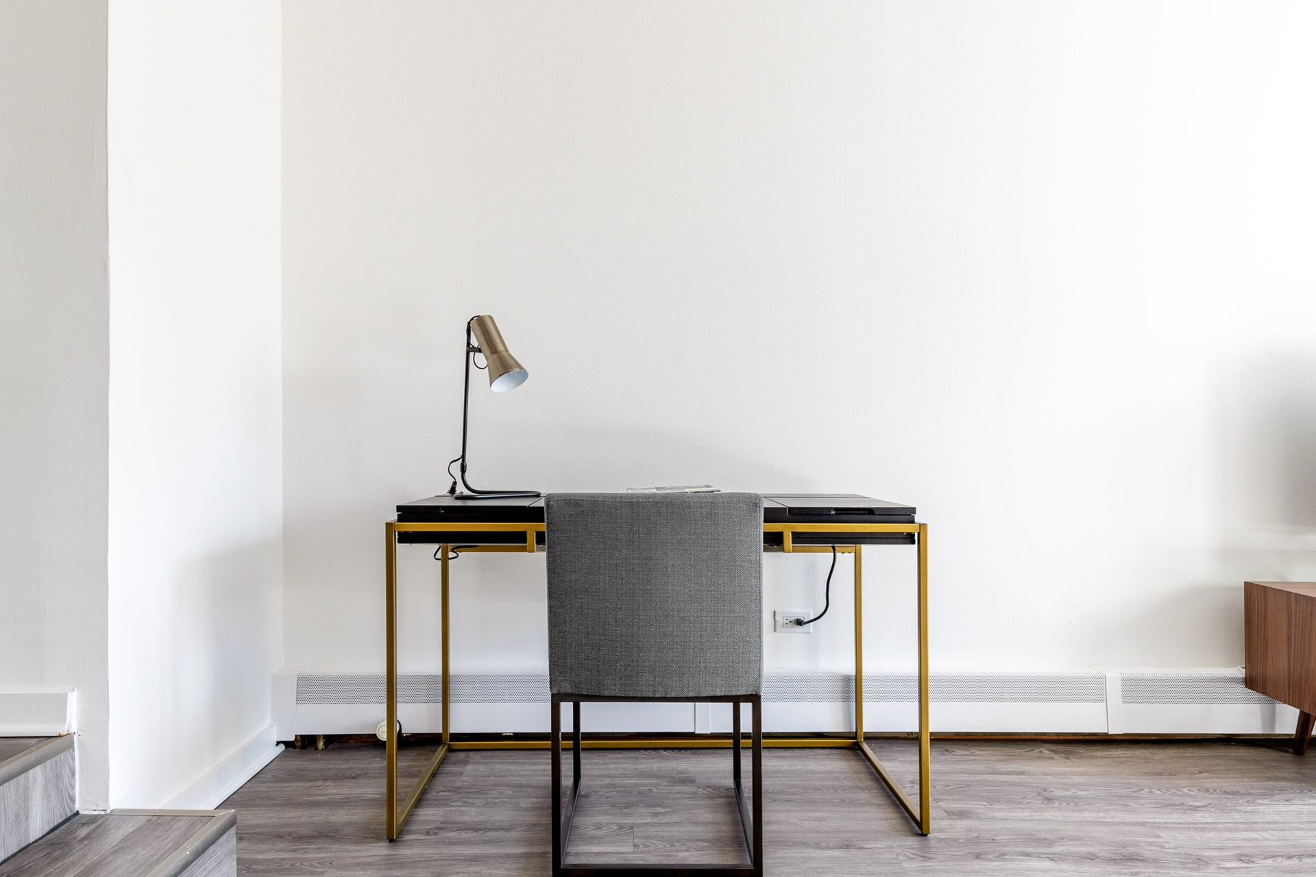 Building Photo - 61 W Erie St