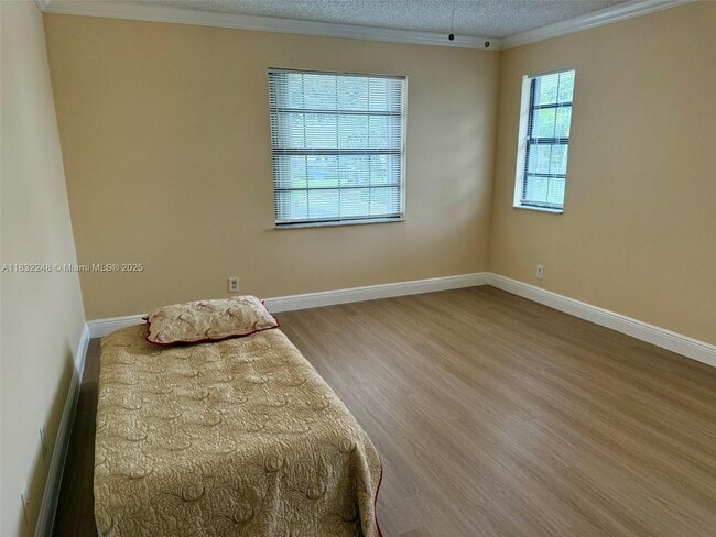 Building Photo - 9842 Watermill Cir