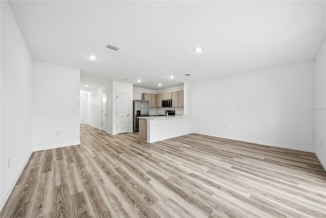 Building Photo - 32497 Midsummer Night Ln