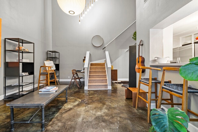 Building Photo - 1707 Spyglass Dr