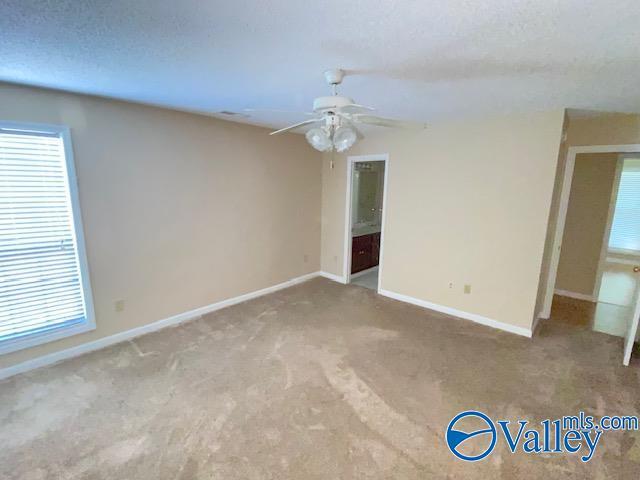 Building Photo - 223 Prairie Dr