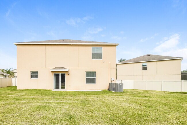 Building Photo - 3919 Kearsney Abbey Cir