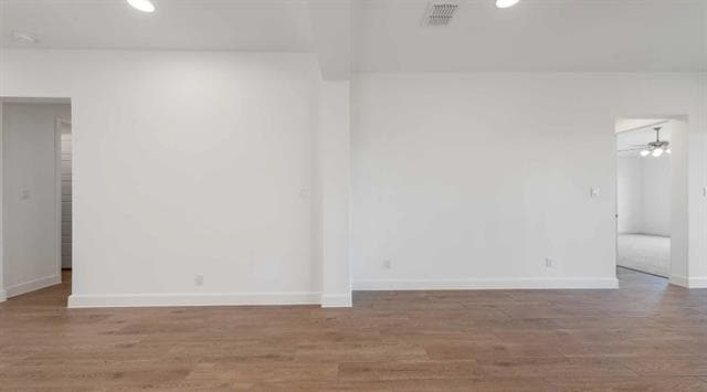 Building Photo - 2625 Fargo Pl