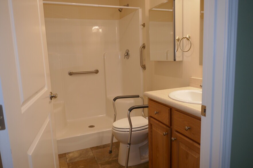 Building Photo - 39 Rudd Farm Dr