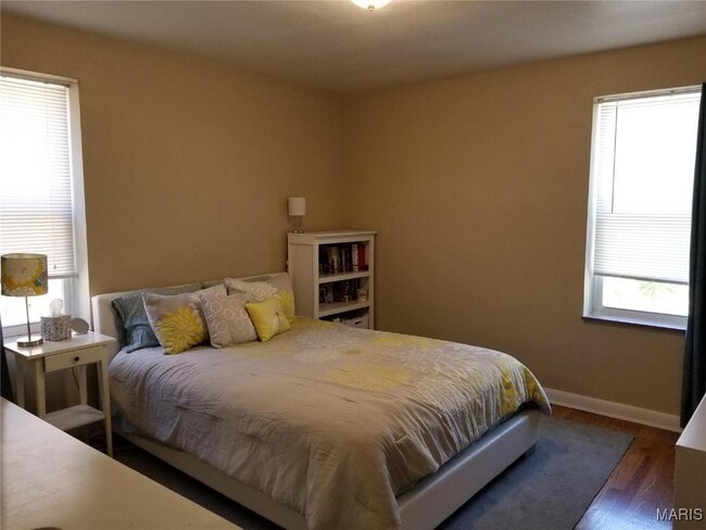 Building Photo - 7323 Tulane Ave