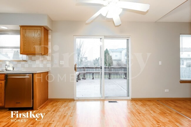 Building Photo - 11730 Niagra Ln