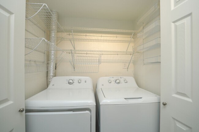 Building Photo - 2333 Bering Dr