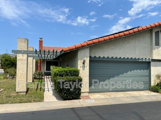Building Photo - 2422 Teaberry Glen