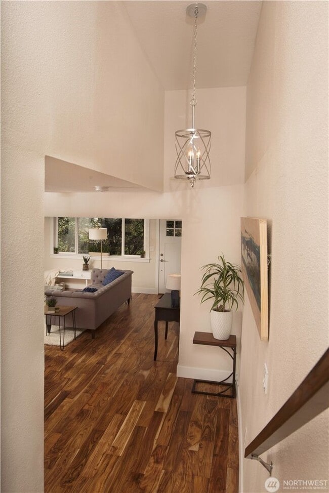 Building Photo - 4 Bed 3 Bath SFR Fully Fenced Home in Shor...