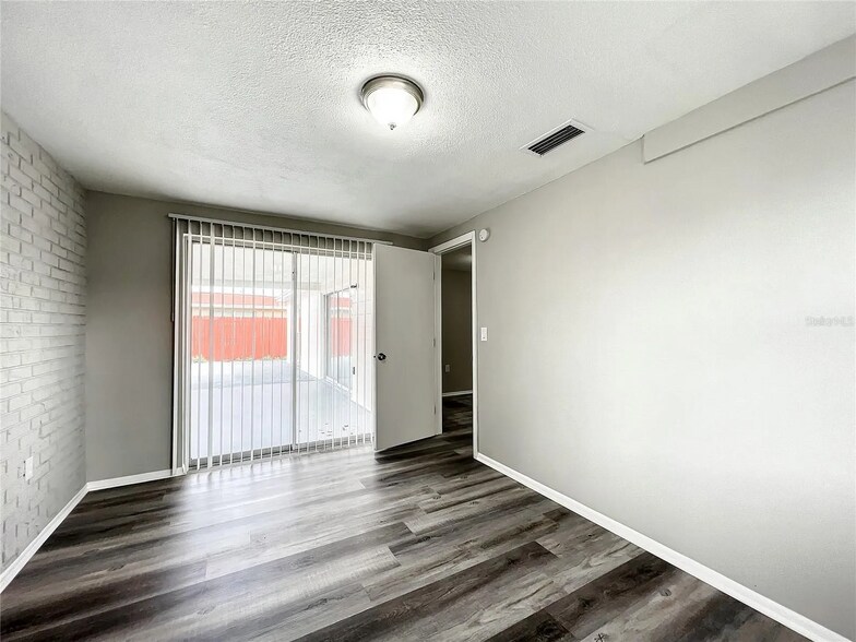 Bedroom 3 - 10125 Regency Park Blvd