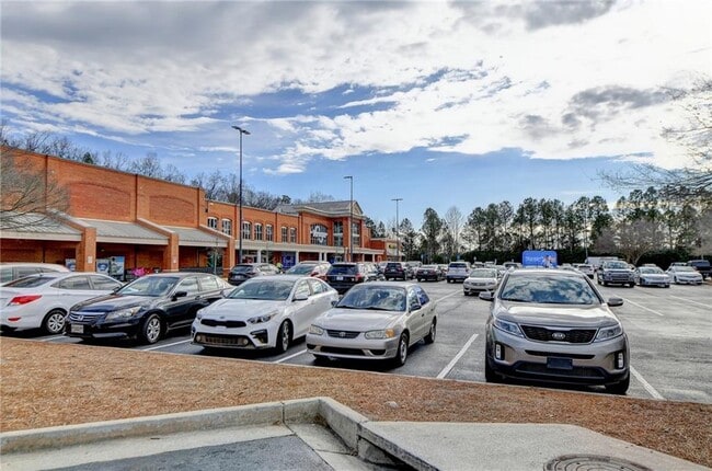 Building Photo - 4006 Edgecomb Dr