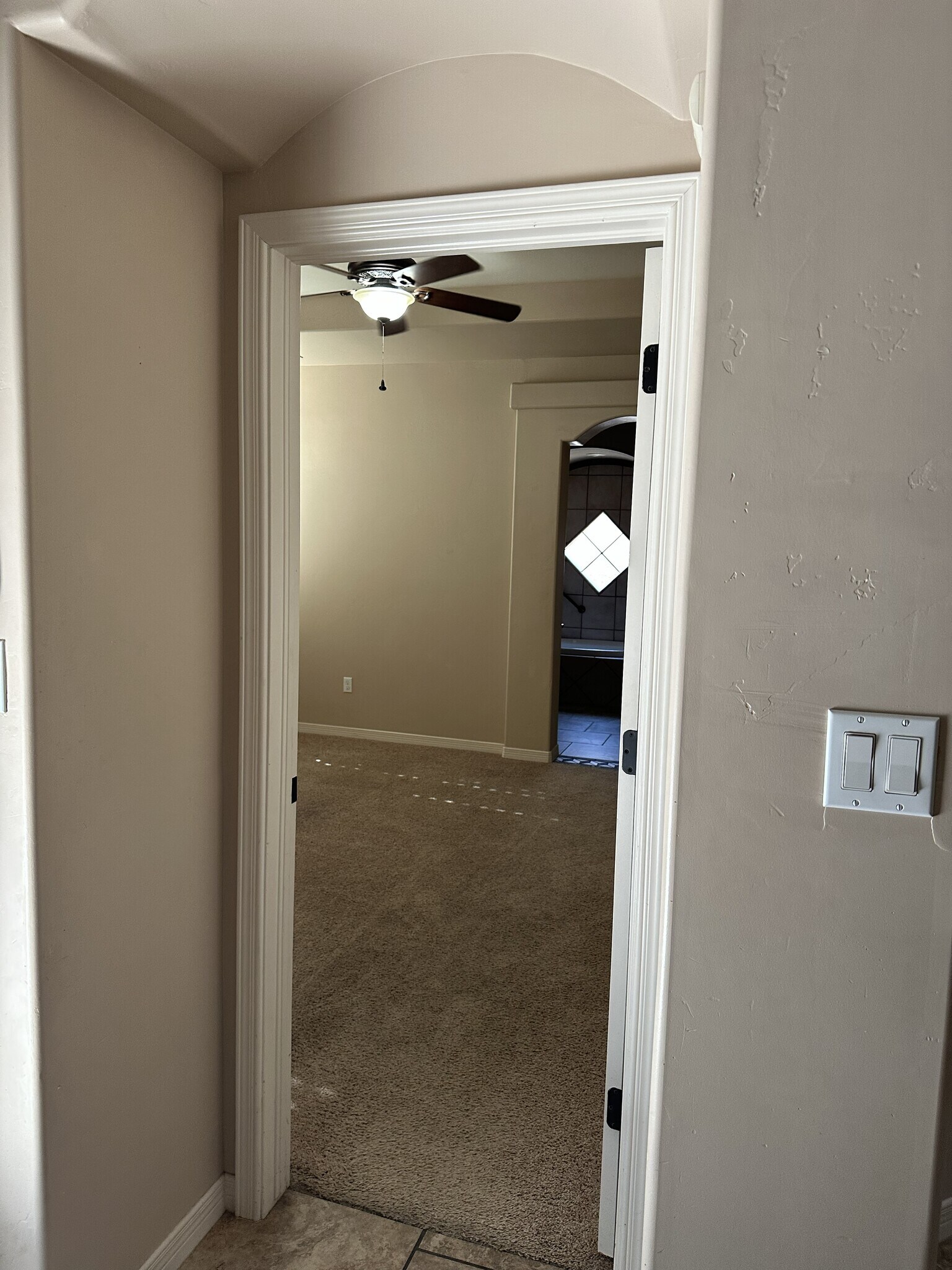 Building Photo - 7470 Sierra Linda Ct