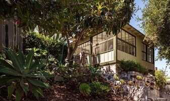 Building Photo - 1574 Altivo Way