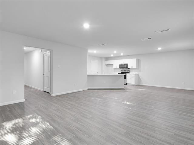 Building Photo - 7241 Tin Star Dr