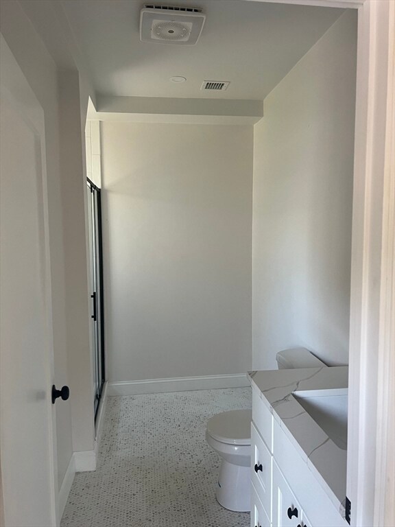 Building Photo - 31 Old Morton St