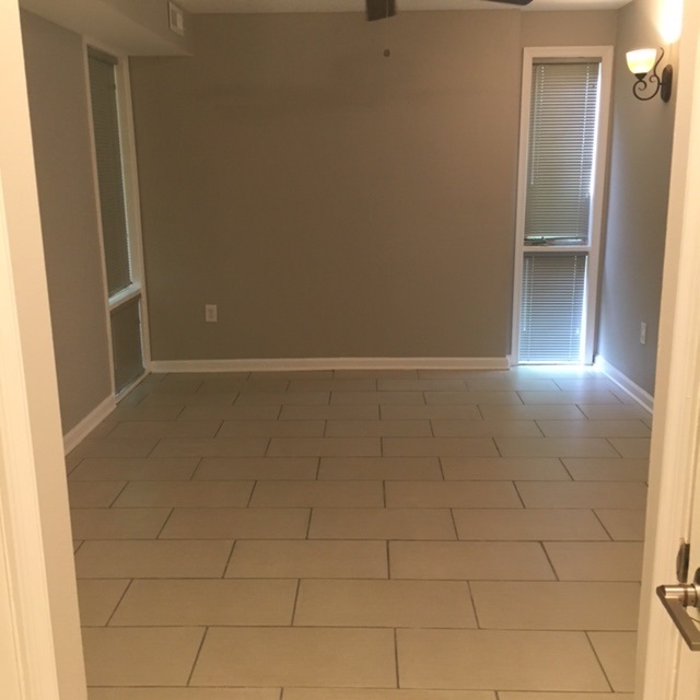 Building Photo - 7157 Donnell Pl