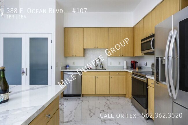 Building Photo - 388 E Ocean Blvd