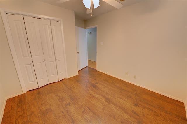 Building Photo - 801 Canyon Ridge Dr