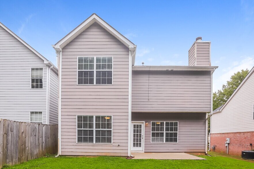 Building Photo - 142 Southwind Ln