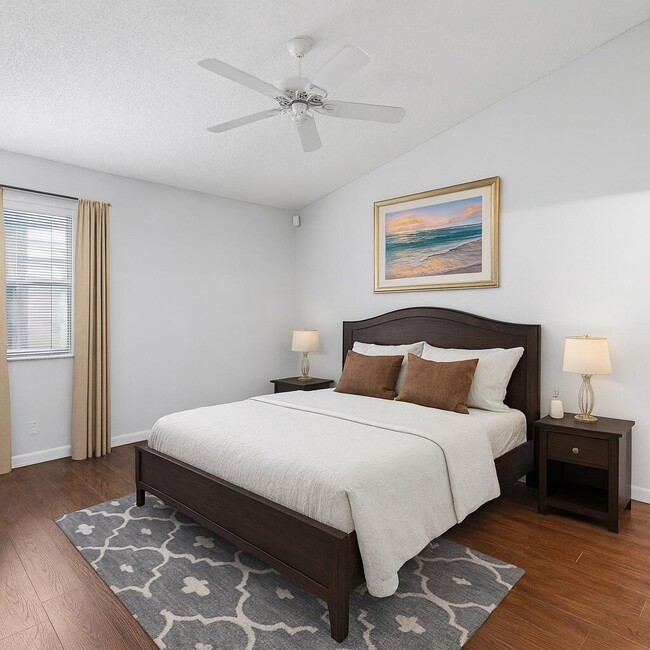 Building Photo - 9147 Vineland Ct