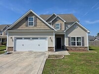 Building Photo - 702 Appling Ct