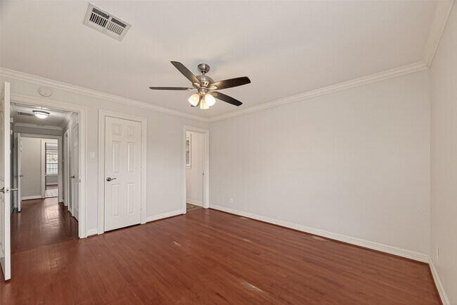 Building Photo - 7702 Rockhill St