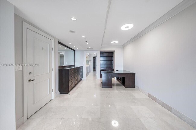 Building Photo - 3201 NE 183rd St