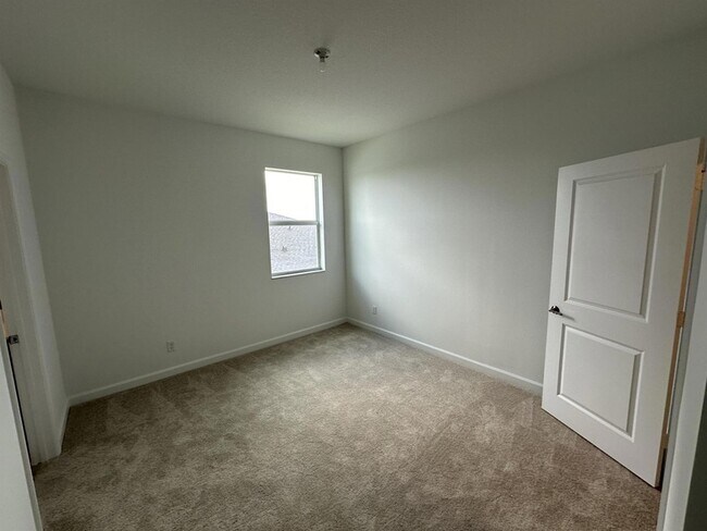 Building Photo - 1166 Tangled Orch Trce