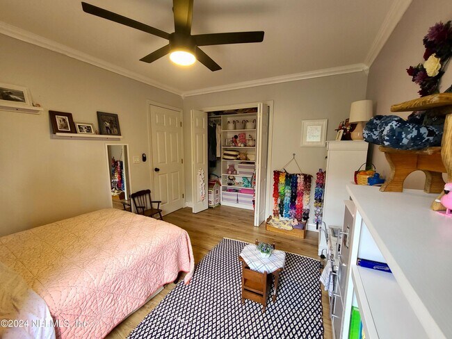 Building Photo - 1150 Nesting Eagles Ln