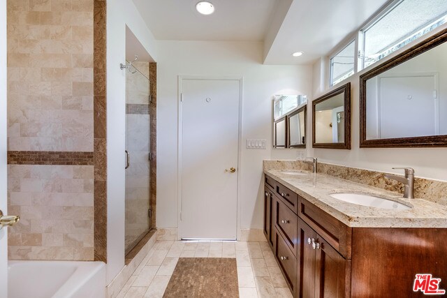 Building Photo - 3318 Dona Maria Dr
