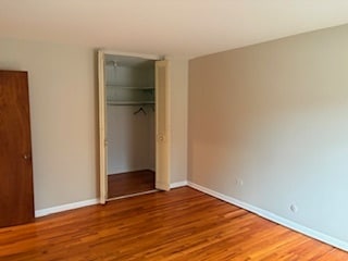 Building Photo - 90 6th Ave