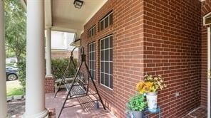 Building Photo - 4819 Mission Lake Ct