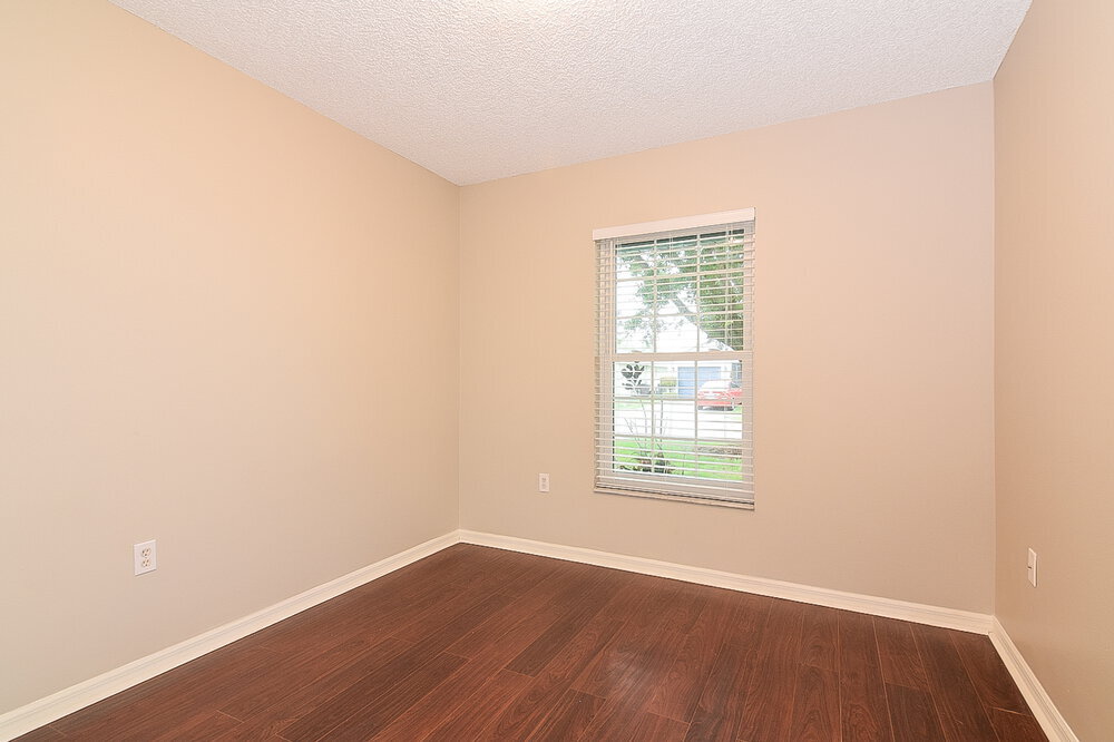Building Photo - 2914 Summer Winds Cir