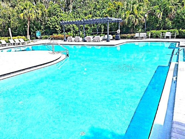 Building Photo - 13304 Sanctuary Cove Dr