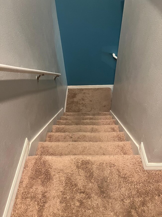 Building Photo - 104 Arbor Lakes Dr