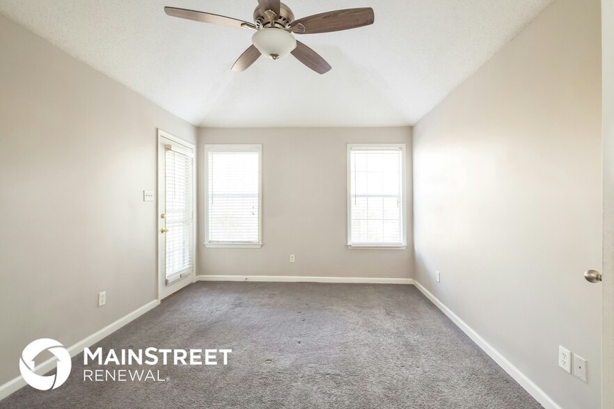 Building Photo - 8306 Red Creek Dr