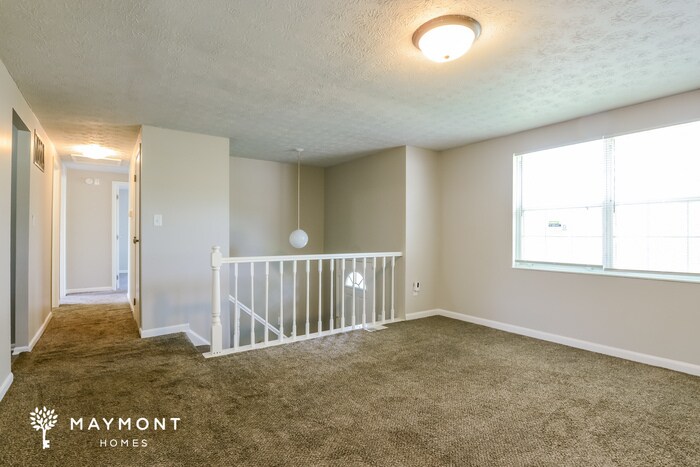 Building Photo - 9354 Kingsboro Ct