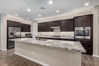 Building Photo - SONORAN FOOTHILLS 4 BEDROOM 2.5 SFH