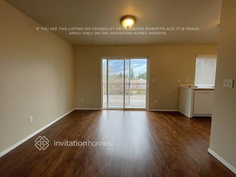 Building Photo - 3807 230th St E