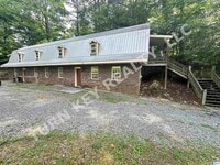 Building Photo - 110 Clay Dr