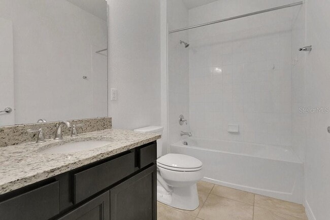 Building Photo - 14105 Larkspur Lake Dr