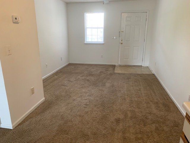 Building Photo - 2004 Tower Pl