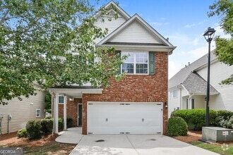 Building Photo - 254 Highland Falls Blvd