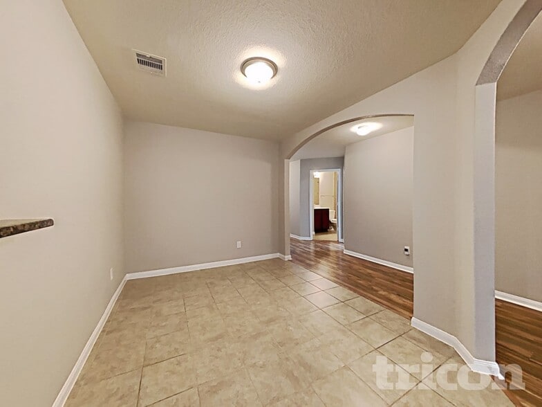 Building Photo - 25040 Authors Dr