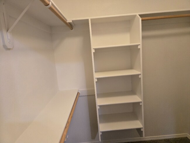 Building Photo - 4209 E Lanager Ct
