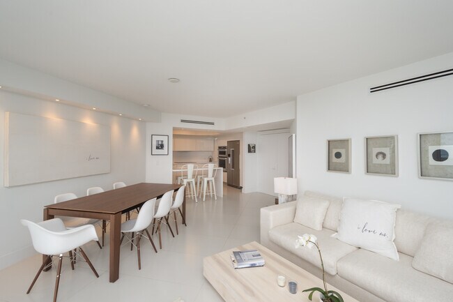 Building Photo - 6301 Collins Ave