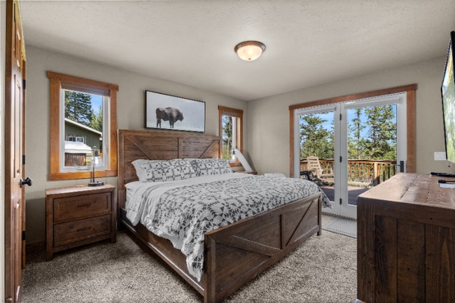 Building Photo - 254 Goat Trail