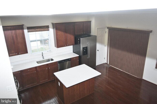 Building Photo - 8324 Stickley Ct