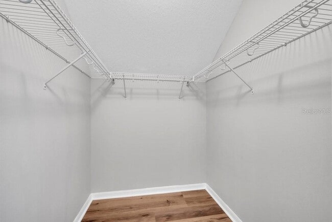 Building Photo - 4729 White Bay Cir